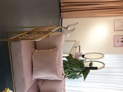 -麦子照相馆(光华店)