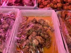-白魁老号饭庄(安内店)