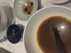 -康师傅私房牛肉面(申虹店)
