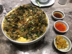 -四道菜·福建菜馆(新街口金鹰店)