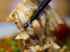 -静一餐厅·湖北菜(前门创始店)