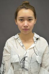 -欧扬医疗美容