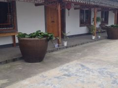 iphone_upload_pic-阿林有机农庄