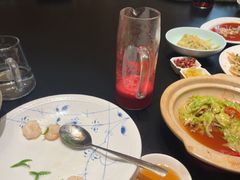 -荣兴酒家(徐家汇店)