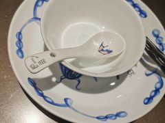 -炉鱼(无锡八佰伴中心店)