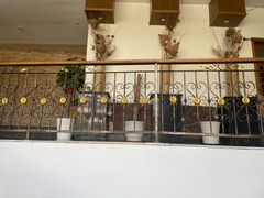 -两岸咖啡(东川路店)