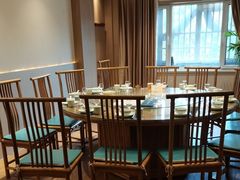 -严记小天府酸菜鱼(西四路店)