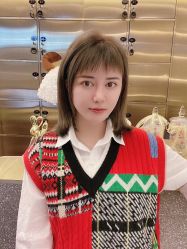 -3AM HAIR SALON染发接发