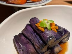 -沛家·西餐Brunch·直火料理