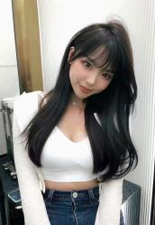 -悦SALON