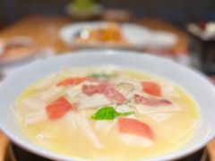 -隐庐·古法川菜(高新店)