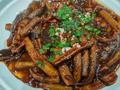 -小龙酒家(桂平路店)