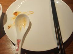 -川知味(京华城店)