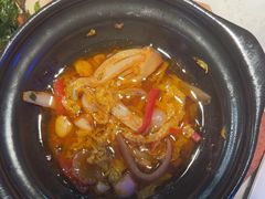 -Aqua Oasis 水天堂(常熟永旺店)