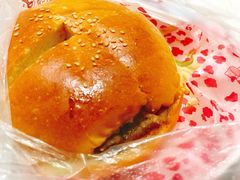 -繁仔牛杂(石排店)