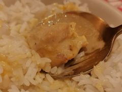 -美泰·Mangothai·清迈云街(天空之城店)