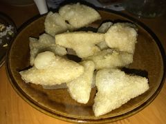 -袁家豆腐