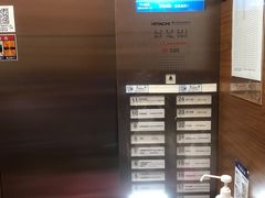 -杭州口腔医院(平海院区)