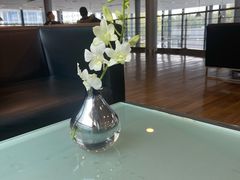 -苏州中升高新奔驰4S店(狮山地区店)
