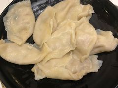 -东方饺子王(和平里店)