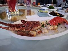 -吕宋海鲜楼