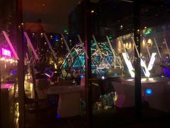 -SPARK(成都W酒店)