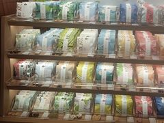 -阮大兴糕团(滨江宝龙店)