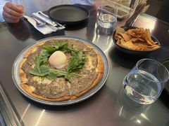 -LES ELITES 英集荟(南京西路店)