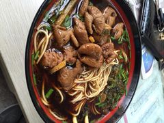 iphone_upload_pic-小龙大肉面馆