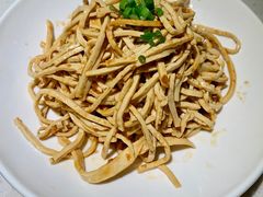 -江渔儿酸菜鱼·拔草餐厅(虎门君乐汇店)
