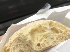 -WHEAT&BAKER-麥(凯德来福士店)