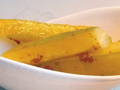 -味友·厦门味(杏林湾店)