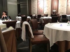 大堂-新同乐鱼翅酒家(美丽华店)