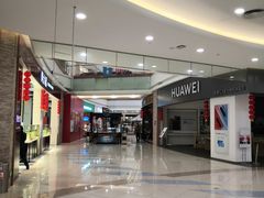 -碧乐城(无锡梁溪店)