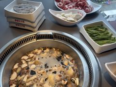 -季季红火锅(动壹店)