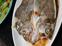 -金泽大酒店·卢塞恩餐厅·年夜饭春节连市