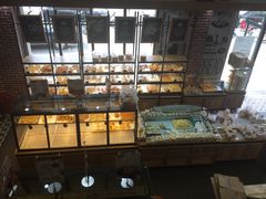 -欧佩拉(段家坝店)