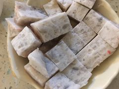 虾滑-大龙火锅(老店)
