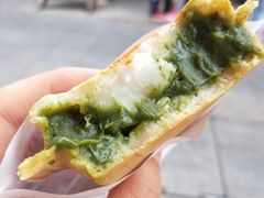 -台湾味正点车轮饼可丽饼(南禅寺店)
