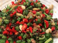 -通乐簋街小龙虾(老店)