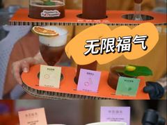 -沈阳铁西万象汇