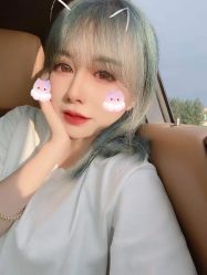 -ODIN 奥丁形象设计 