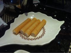 iphone_upload_pic-新兴·金羊座·粤菜点心(乐峰店)