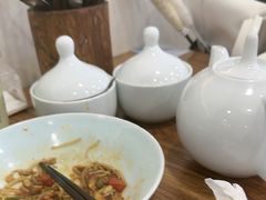 -兰溪十八浇(天一店)