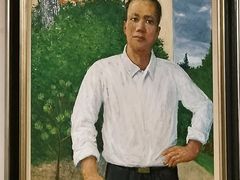 -陈树人纪念馆