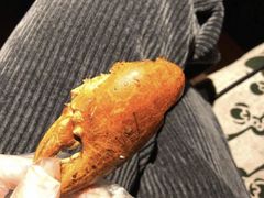 -七欣天香辣蟹火锅(无锡金太湖国际城店)