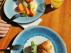 -上海雅居乐万豪侯爵酒店