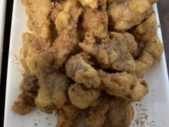 -旧款宁波饭店(华敏世纪广场店)