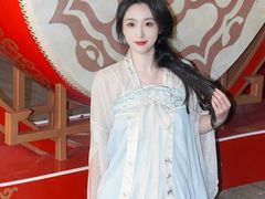 -杭州西湖银泰百货