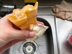-永和大王(茉莉上新·共和新路店)
